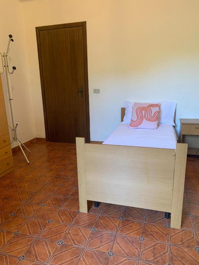 Maison d'hôtes Castel Di Leva House *